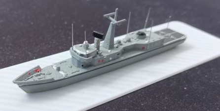 USS 6.JPG