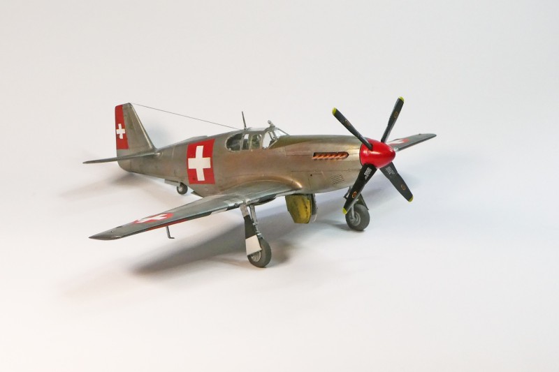 P-51B Vorne Rechts.jpg