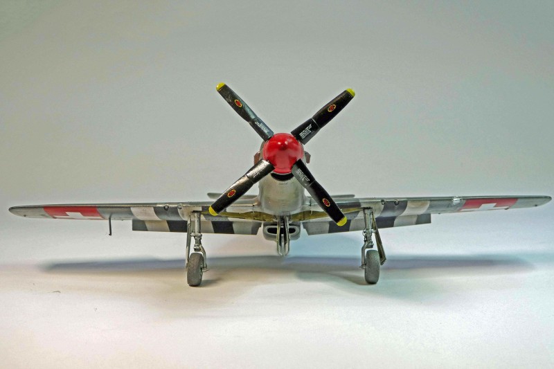 P-51B Vorne Unten.jpg