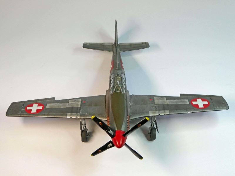 P-51B Vorne Oben.jpg