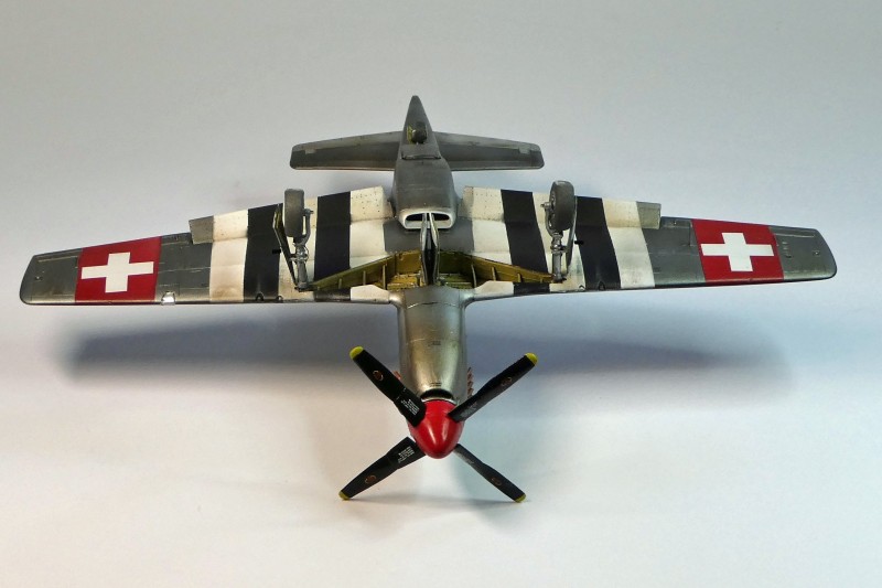 P-51B Gesamt.jpg