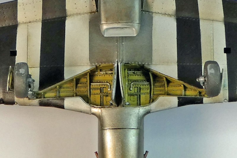 P-51B Fahrwerkschächte.jpg