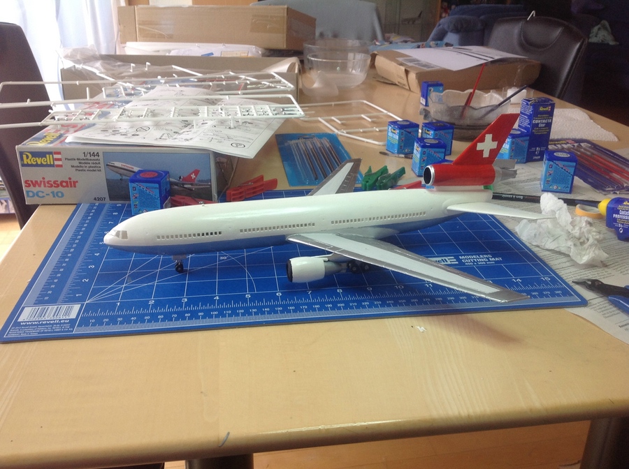 comp_IMG_0093.jpg