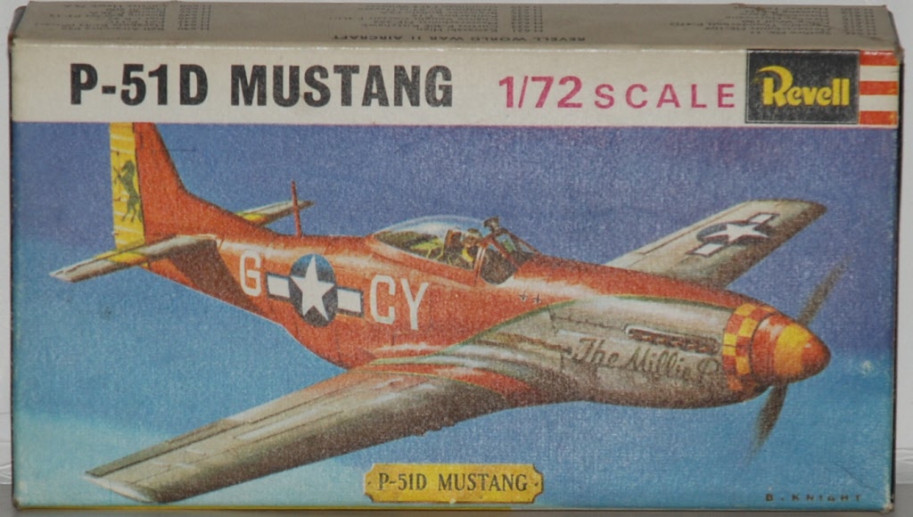 Box P-51D erstes Modell.jpg