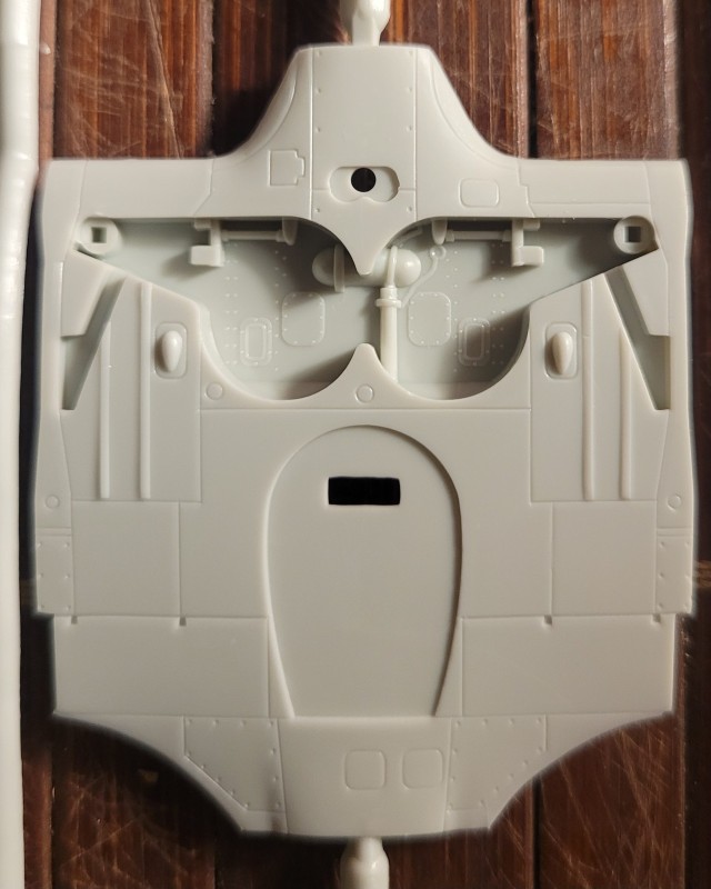 DetailsRadhäuser.jpg