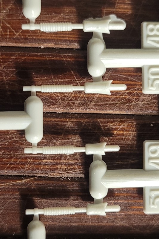 DetailsGeschütze.jpg