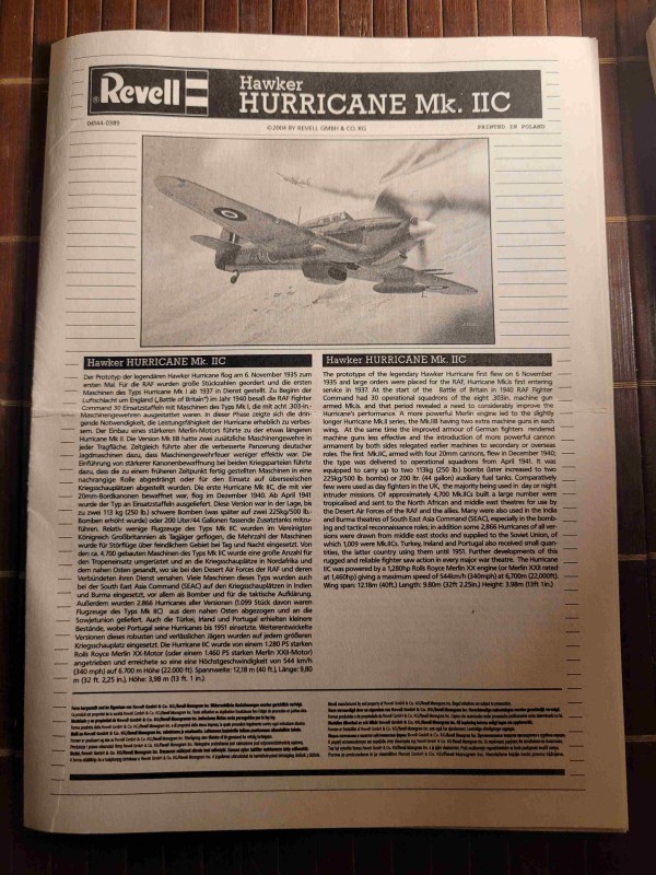 Deckblatt.jpg