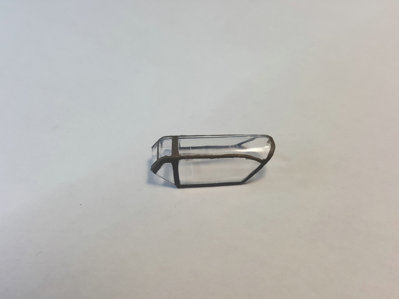 BF 109 G10 Revell (42)_klein.jpg