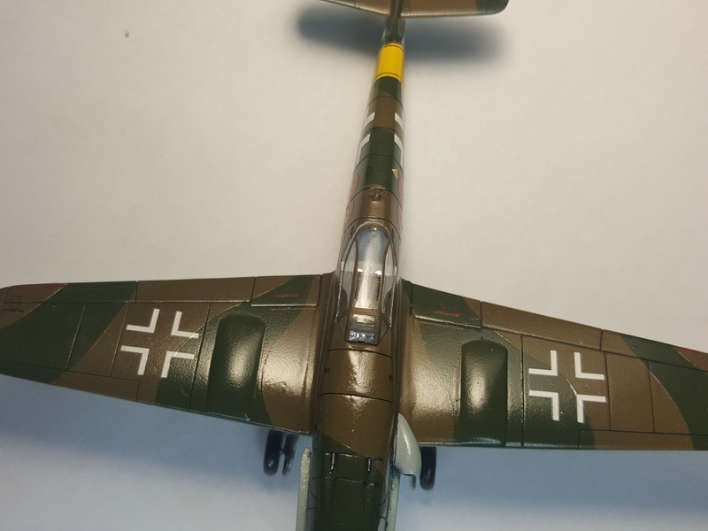 BF 109 G10 Revell (43)_klein.jpg