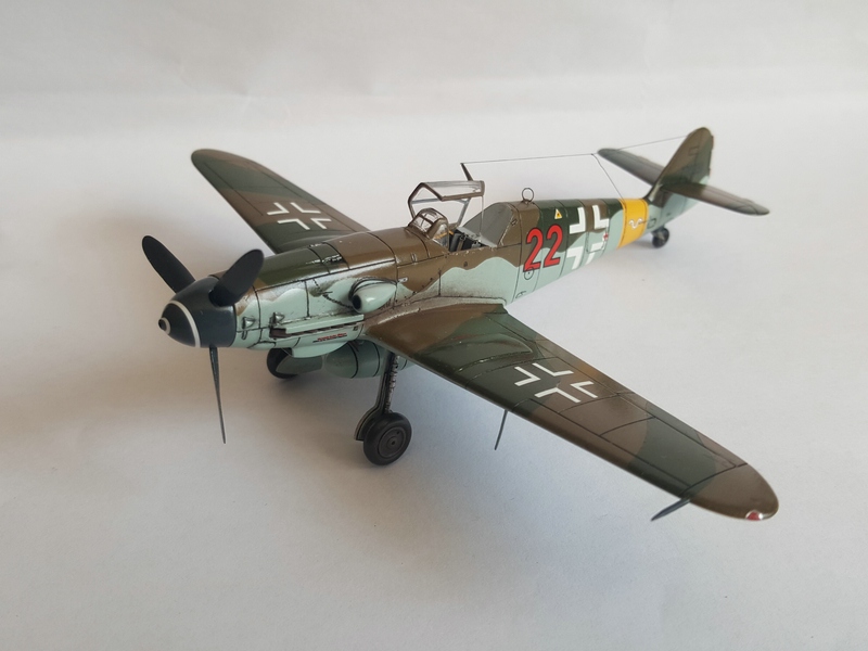 BF 109 G10 Revell (45)_klein.jpg