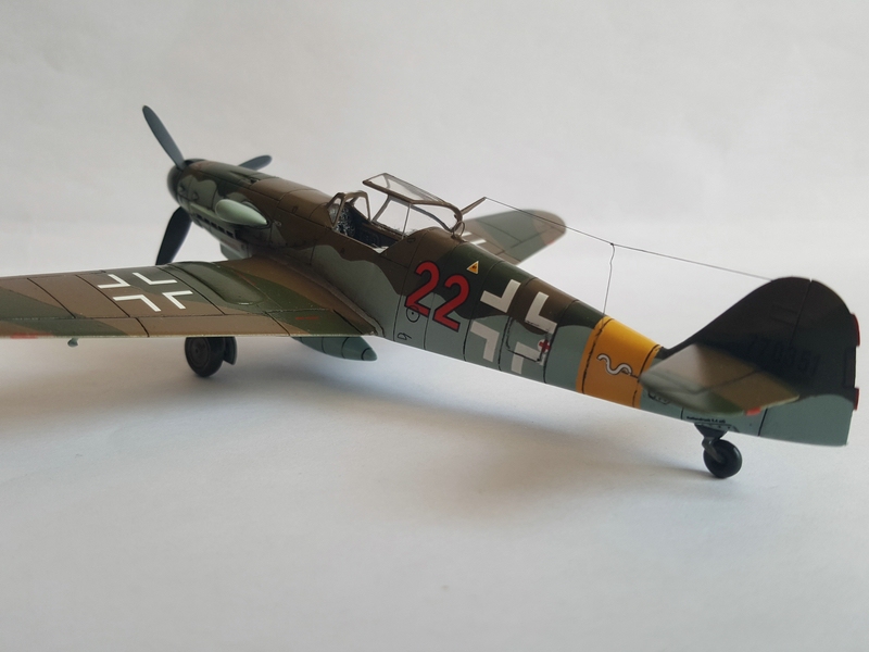 BF 109 G10 Revell (49)_klein.jpg