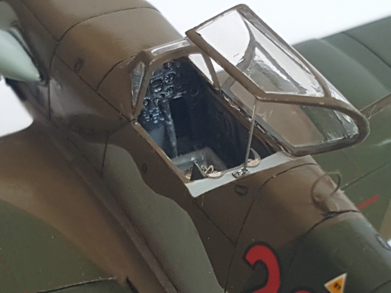 BF 109 G10 Revell (50)_klein.jpg