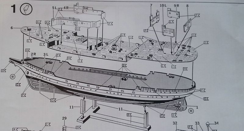 comp_20150507_170613.jpg
