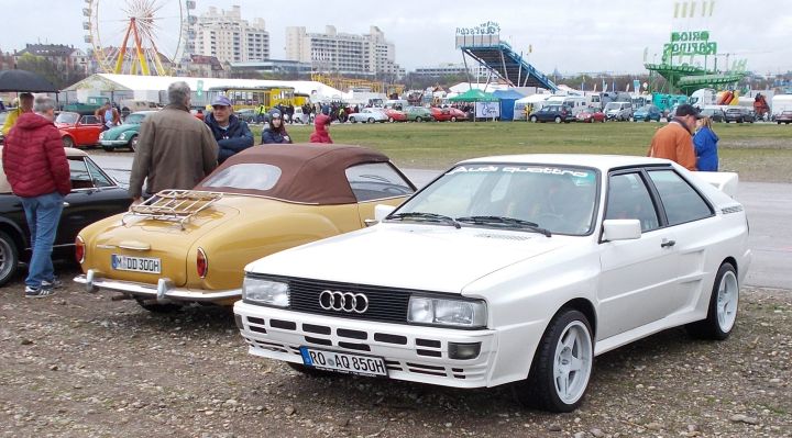 Audi_Quattro_01a.jpg