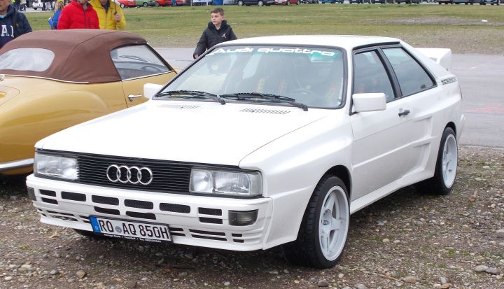 Audi_Quattro_01b.jpg