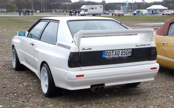 Audi_Quattro_01c.jpg