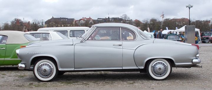 Borgward_Isabella_Coupe_01f.jpg