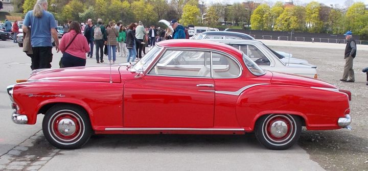 Borgward_Isabella_Coupe_02a.jpg