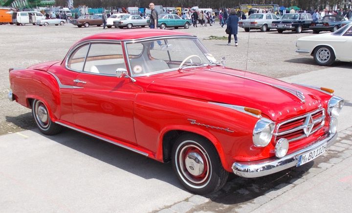 Borgward_Isabella_Coupe_02b.jpg