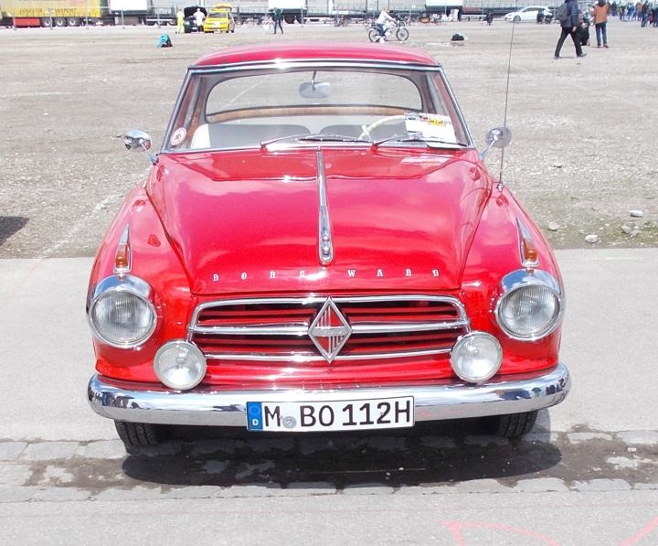 Borgward_Isabella_Coupe_02c.jpg