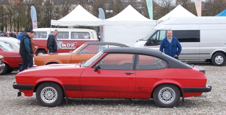 Ford_Capri_02a.jpg