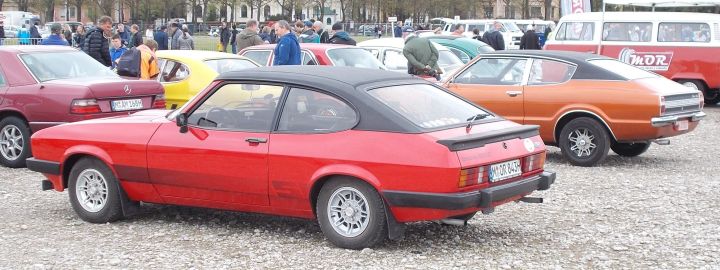 Ford_Capri_02b.jpg