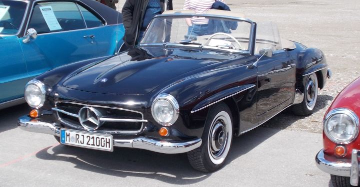 Mercedes_190SL_01a.jpg