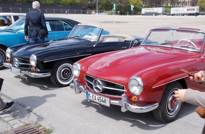 Mercedes_190SL_01b.jpg