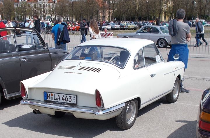 NSU_Prinz_03c.jpg