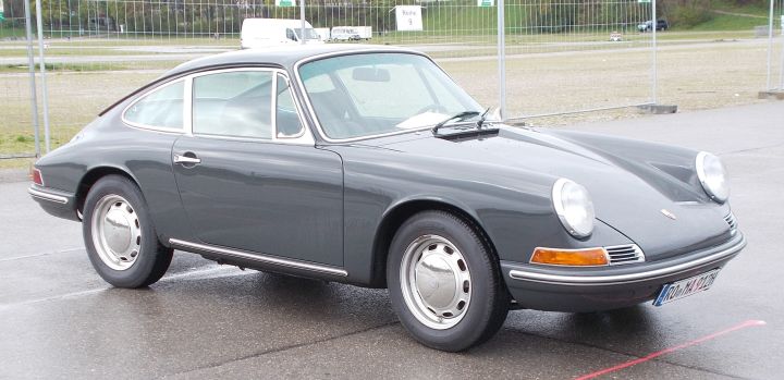 Porsche_912_02a.jpg