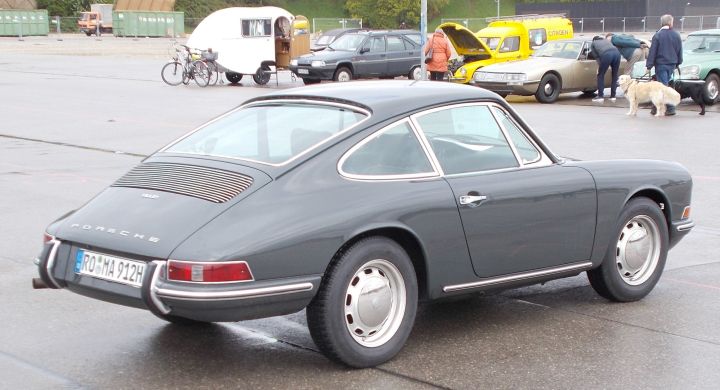 Porsche_912_02b.jpg