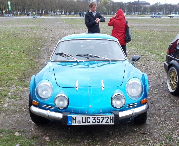 Alpine_A110S_01a.jpg