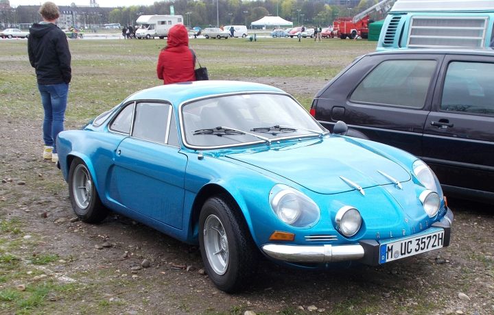 Alpine_A110S_01b.jpg