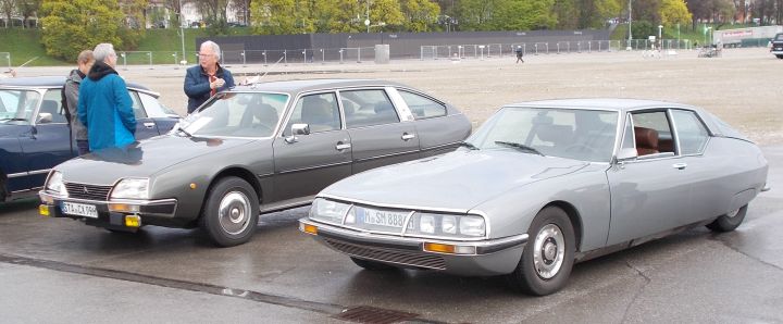 Citroen_SM_01c.jpg