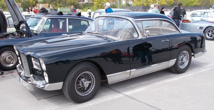 Facel_Vega_01c.jpg