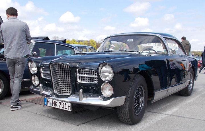 Facel_Vega_01d.jpg