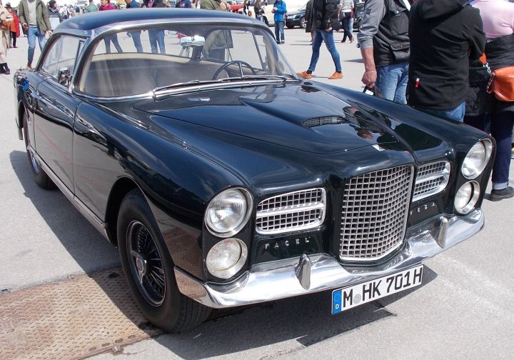 Facel_Vega_01e.jpg