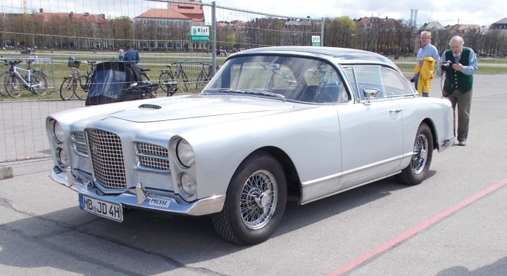 Facel_Vega_02b.jpg