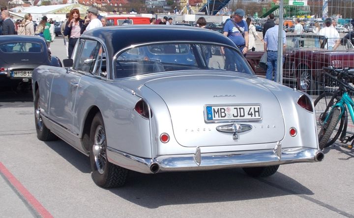 Facel_Vega_02e.jpg