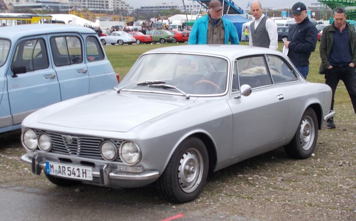 A-R_Giulia_01.jpg