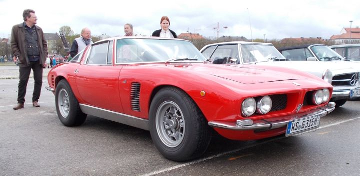 Iso_Grifo_01a.jpg