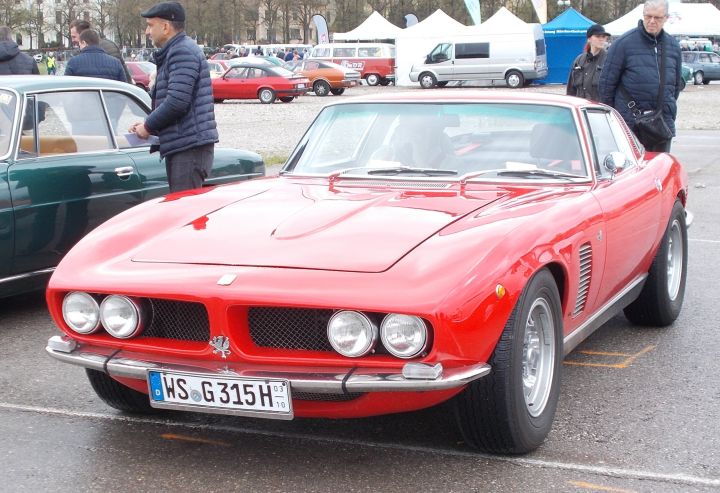 Iso_Grifo_01b.jpg