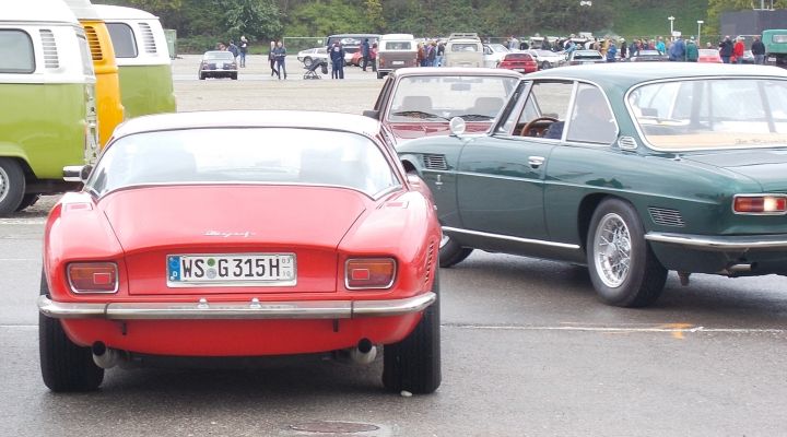 Iso_Grifo_01d.jpg