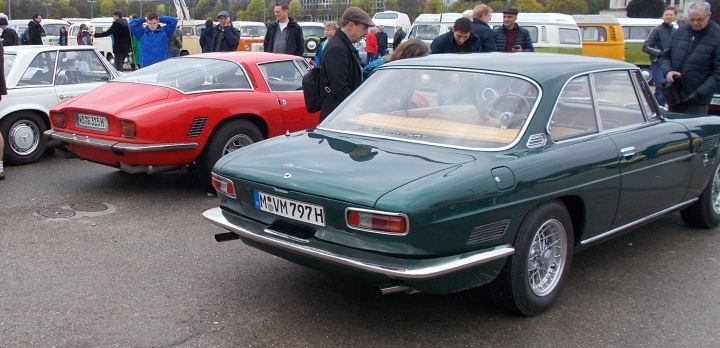 Iso_Rivolta_GT_01g.jpg