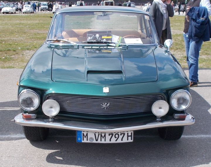 Iso_Rivolta_GT_01c.jpg