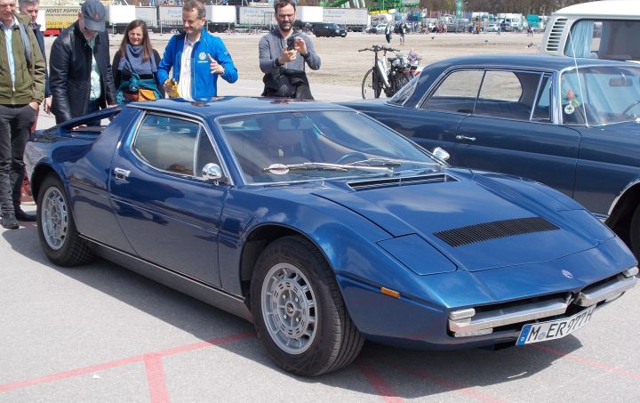 Maserati_Merak_02b.jpg