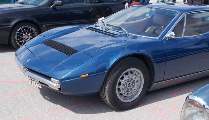 Maserati_Merak_02c.jpg