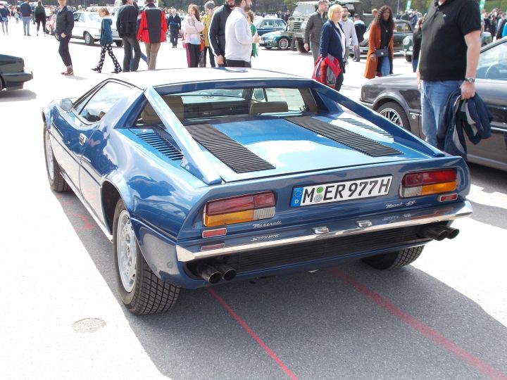 Maserati_Merak_02d.jpg