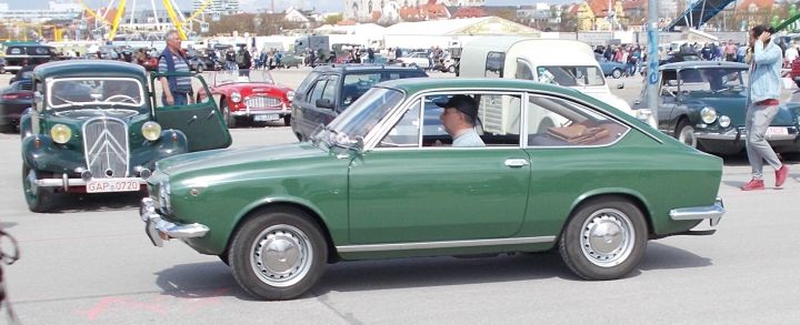 Fiat_850_Coupe_01c.jpg