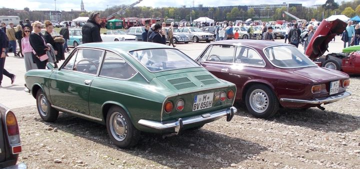 Fiat_850_Coupe_01d.jpg